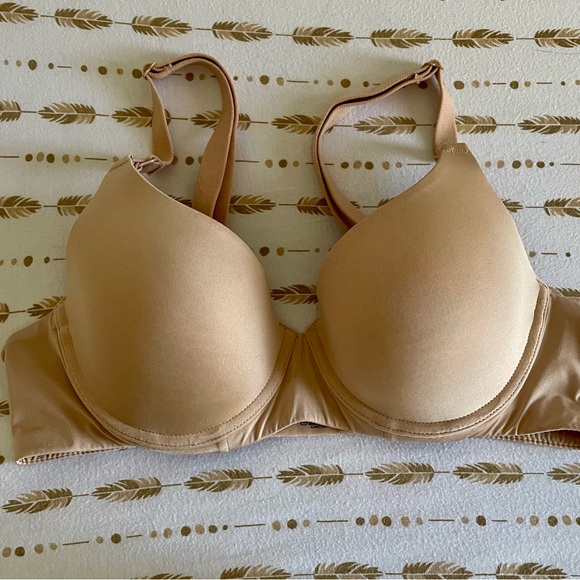 🤱🏼NWOT La Vie en Rose | Nursing Bra - Picture 4 of 4